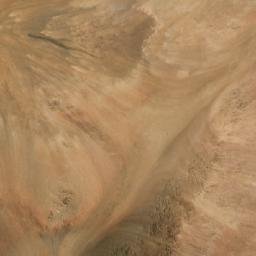 Satellite imagery of Paso Desecho, AR