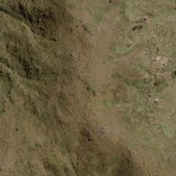 Satellite imagery of Cerro los Caserones, AR