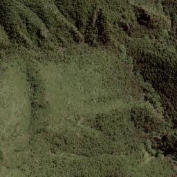 Satellite imagery of Cerro los Caserones, AR