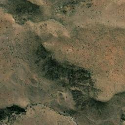 Satellite imagery of ARIES, NA