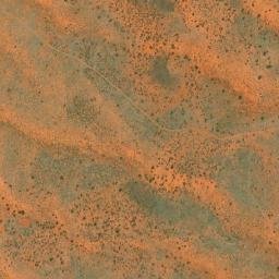 Satellite imagery of GRANAATKOP, NA