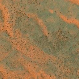 Satellite imagery of GRANAATKOP, NA