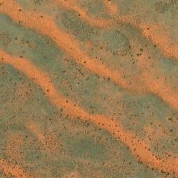 Satellite imagery of GRANAATKOP, NA