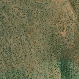 Satellite imagery of TIM, NA