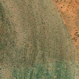 Satellite imagery of TIM, NA