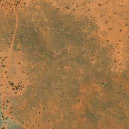 Satellite imagery of TIM, NA
