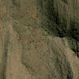 Satellite imagery of SERMONENG, NA