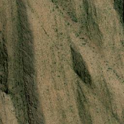 Satellite imagery of SERMONENG, NA