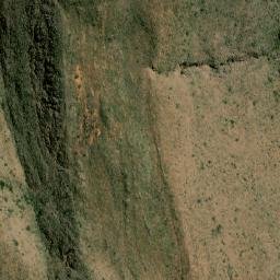 Satellite imagery of SERMONENG, NA