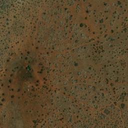 Satellite imagery of METSEATON, NA