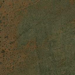 Satellite imagery of METSEATON, NA