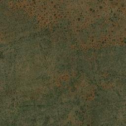 Satellite imagery of METSEATON, NA