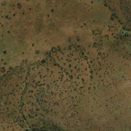 Satellite imagery of SHARON, NA