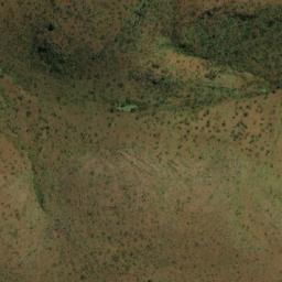 Satellite imagery of SHARON, NA