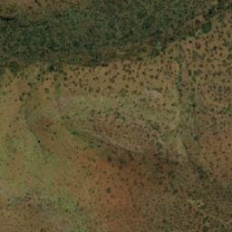 Satellite imagery of SHARON, NA