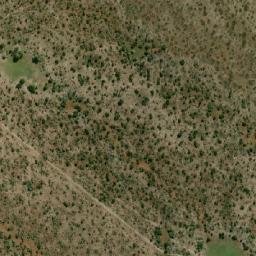 Satellite imagery of SURPRISE, NA