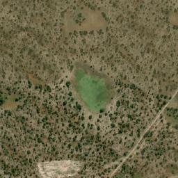 Satellite imagery of SURPRISE, NA