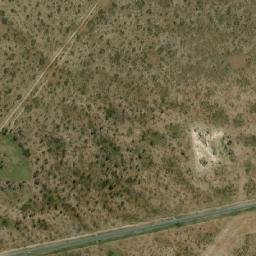 Satellite imagery of SURPRISE, NA