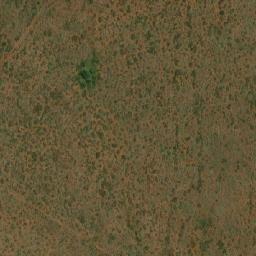 Satellite imagery of ROOIGRAVEL, NA