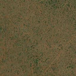 Satellite imagery of ROOIGRAVEL, NA