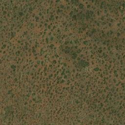 Satellite imagery of ROOIGRAVEL, NA