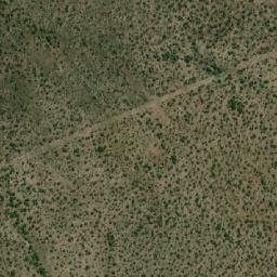 Satellite imagery of PROEF, NA