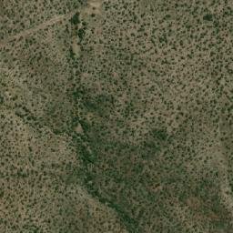 Satellite imagery of PROEF, NA
