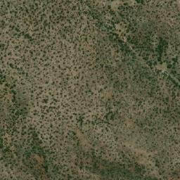 Satellite imagery of PROEF, NA