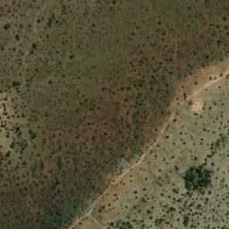 Satellite imagery of WOLF, NA