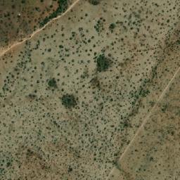 Satellite imagery of WOLF, NA