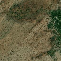 Satellite imagery of WOLF, NA