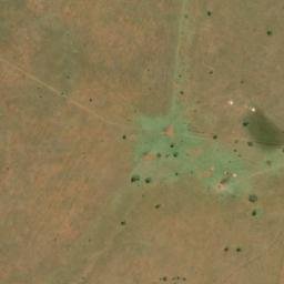 Satellite imagery of HELP ONS, NA