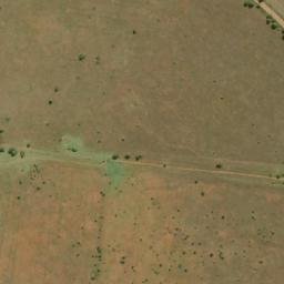 Satellite imagery of HELP ONS, NA