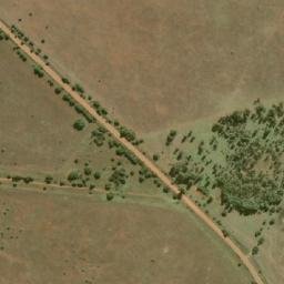 Satellite imagery of HELP ONS, NA