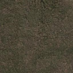 Satellite imagery of Mount Bodumba, AU