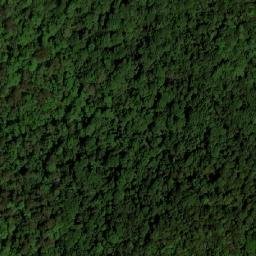 Satellite imagery of Boomahia Cliffs, AU