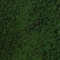 Satellite imagery of Boomahia Cliffs, AU