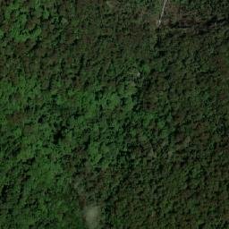 Satellite imagery of Boomahia Cliffs, AU