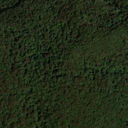 Satellite imagery of Gurajgumaj Rock, AU