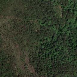 Satellite imagery of Gurajgumaj Rock, AU