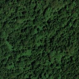 Satellite imagery of Cave Creek Park, AU
