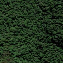 Satellite imagery of Rudders Lookout, AU