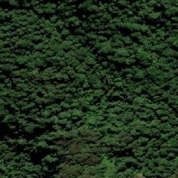 Satellite imagery of Rudders Lookout, AU