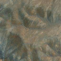 Satellite imagery of Esperanza, CL