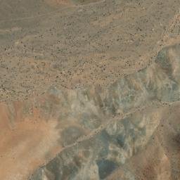 Satellite imagery of Fresia, CL