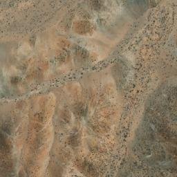 Satellite imagery of Fresia, CL