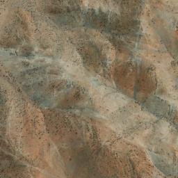 Satellite imagery of Fresia, CL