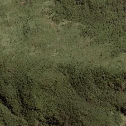 Satellite imagery of Cerro los Caserones, AR