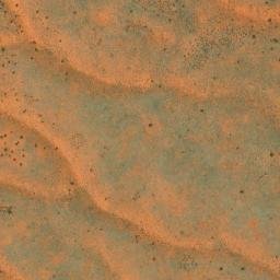 Satellite imagery of GRANAATKOP, NA