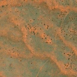 Satellite imagery of GRANAATKOP, NA